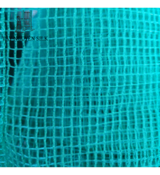 Lưới Nhựa Thay Phân – Bắt Tằm Chín (Lỗ 1cm)