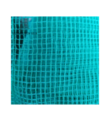 Lưới Nhựa Thay Phân – Bắt Tằm Chín (Lỗ 1cm)