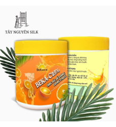 BEKA - VITAMIN C 25% - TĂNG SỨC ĐỀ KHÁNG GIẢM STRESS NHIỆT