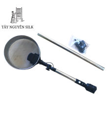 MÁY RUNG VÔI BẰNG ĐIỆN 50/100CM