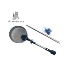 MÁY RUNG VÔI BẰNG ĐIỆN 50/100CM