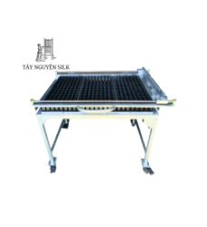BÀN DẬP NGỬA NÉ 0.7M DẬP 1 LẦN