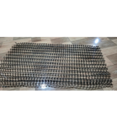 NÉ NHỰA W – GIẢI PHÁP HỖ TRỢ GIAI ĐOẠN TẰM CHÍN