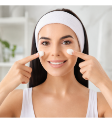VỎ KÉN TẰM MASSAGE CHĂM SÓC DA MẶT – BÍ QUYẾT LÀM ĐẸP TỰ NHIÊN TỪ TƠ TẰM