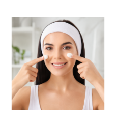 VỎ KÉN TẰM MASSAGE CHĂM SÓC DA MẶT – BÍ QUYẾT LÀM ĐẸP TỰ NHIÊN TỪ TƠ TẰM