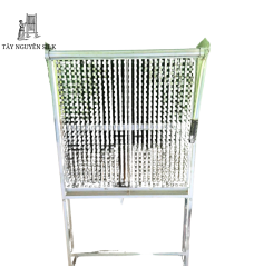 BÀN DẬP NÉ 86TNS - BÀN DẬP GỠ KÉN MỘT LẦN