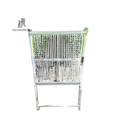 BÀN DẬP NÉ 75TNS - BÀN DẬP GỠ KÉN MỘT LẦN 