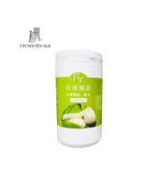 PROTEIN - DINH DƯỠNG TỔNG HỢP CHO TẰM KÉN