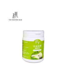 CIPROFLOXACIN – KHÁNG SINH ĐẶC TRỊ NHIỄM KHUẨN CẤP TRÊN TẰM
