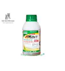 Thuốc trừ sâu SINH HỌC – GC Mite 70SL