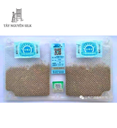 TRỨNG TẰM HỘP ĐẦU 9 (932x7532)  - TRỨNG GIỐNG CHẤT LƯỢNG CAO