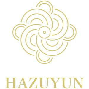 TÂY NGUYÊN SILK