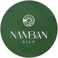 TÂY NGUYÊN SILK
