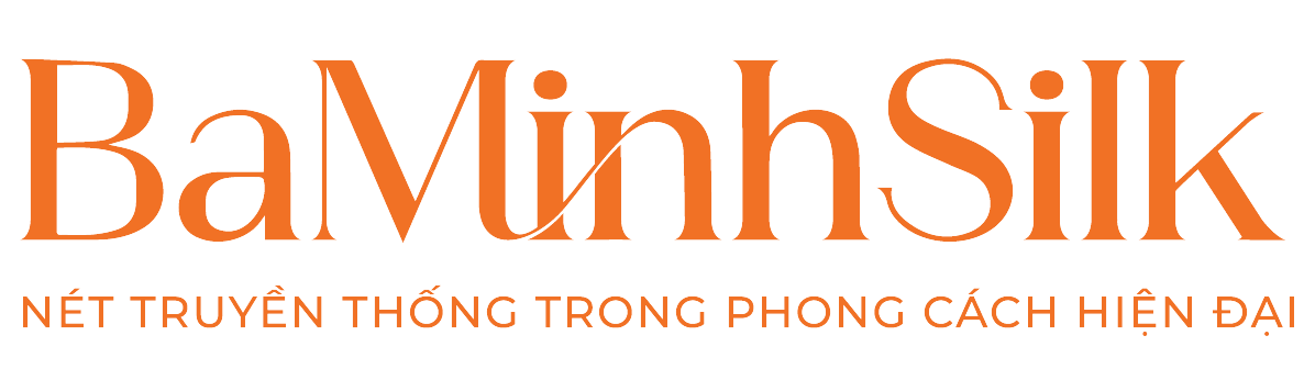 TÂY NGUYÊN SILK