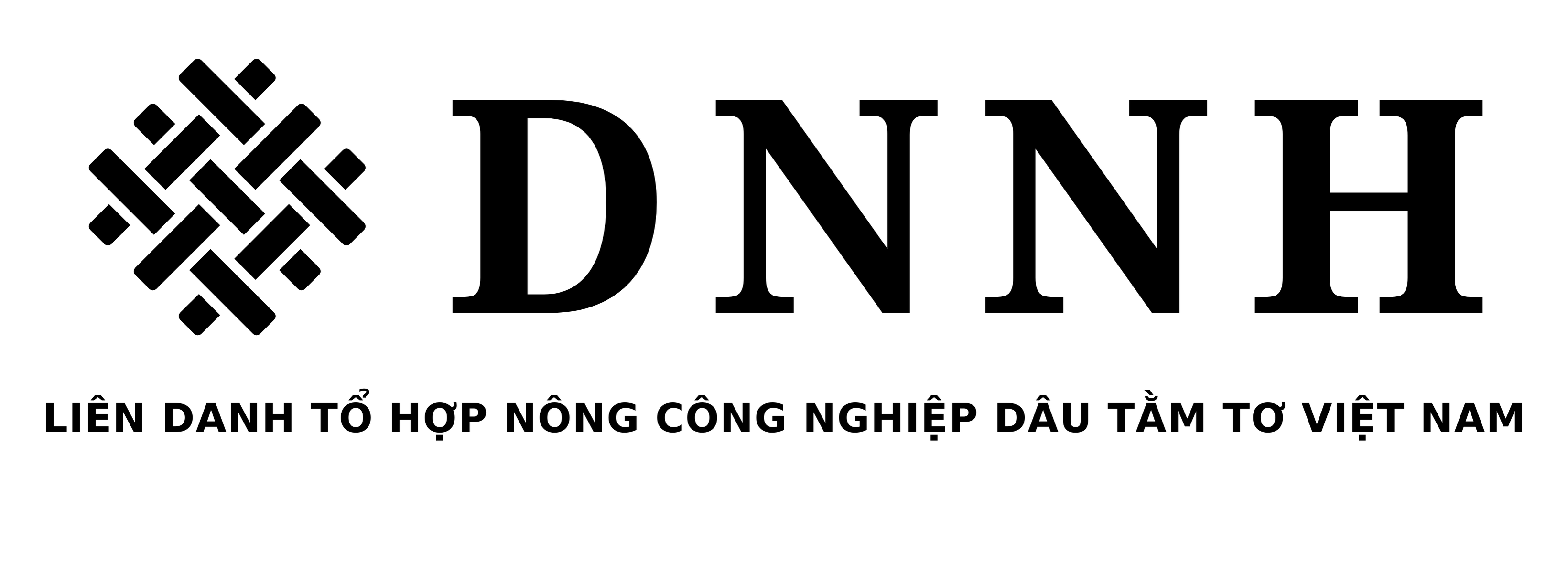 TÂY NGUYÊN SILK