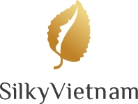 TÂY NGUYÊN SILK