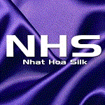 TÂY NGUYÊN SILK