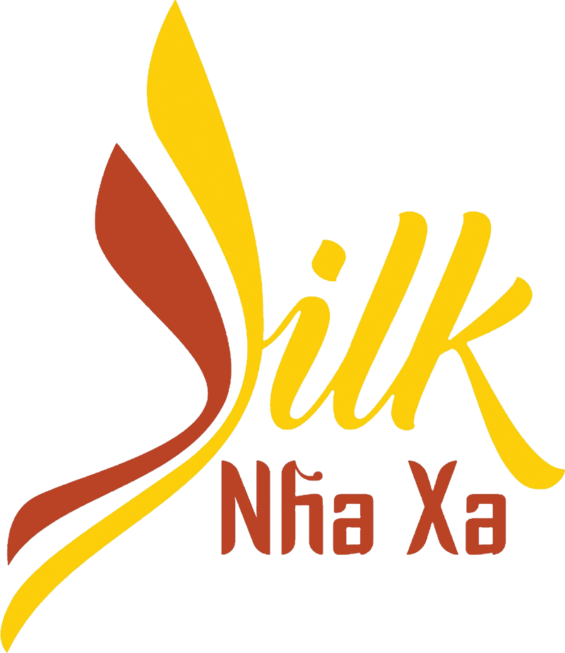 TÂY NGUYÊN SILK