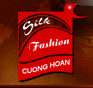 TÂY NGUYÊN SILK