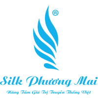 TÂY NGUYÊN SILK