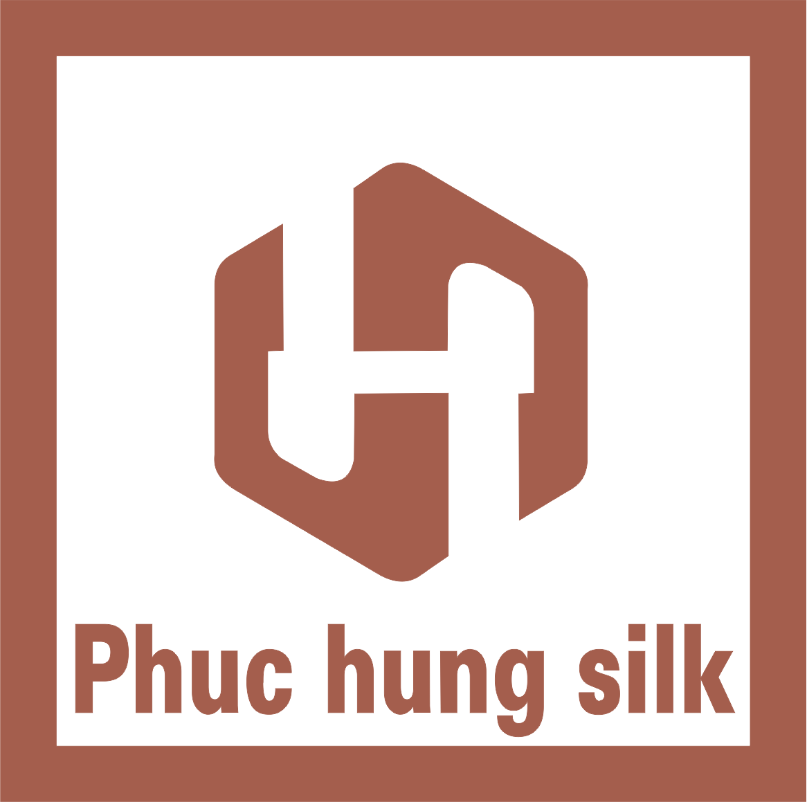 TÂY NGUYÊN SILK