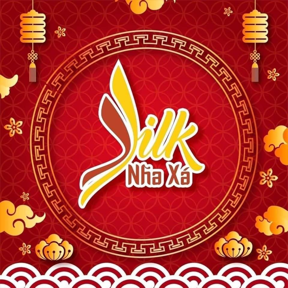 TÂY NGUYÊN SILK