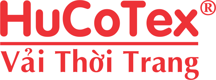 TÂY NGUYÊN SILK