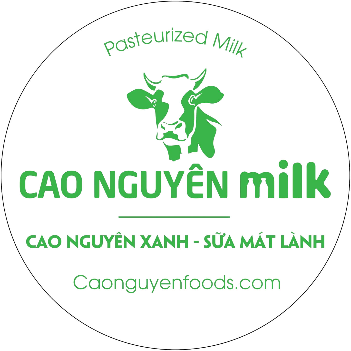 TÂY NGUYÊN SILK