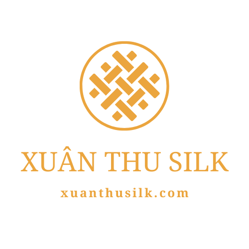 TÂY NGUYÊN SILK