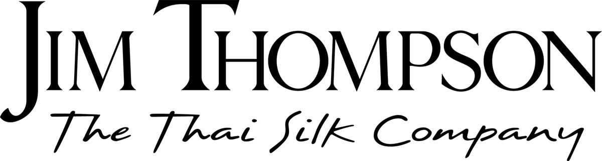 TÂY NGUYÊN SILK