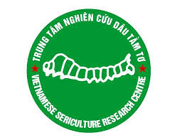 TÂY NGUYÊN SILK