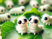 SỰ KHÁC BIỆT GIỮA TẰM LƯỠNG HỆ ĐẦU 9 VÀ ĐẦU 7: NÊN CHỌN GIỐNG NÀO PHÙ HỢP?