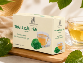 HỢP TÁC ĐẠI LÝ – CỘNG TÁC VIÊN TRÀ LÁ DÂU TẰM TÂY NGUYÊN SILK
