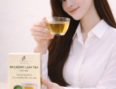 TRÀ LÁ DÂU VS TRÀ ATISO – NÊN CHỌN LOẠI NÀO?