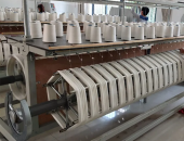 CÁC LỖI THƯỜNG GẶP TRONG ƯƠM TƠ VÀ CÁCH KHẮC PHỤC