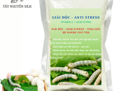 ANTI STRESS CHO TẰM NÊN DÙNG TRONG NHỮNG TÌNH HUỐNG NÀO?