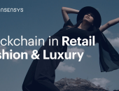 BLOCKCHAIN TRUY XUẤT NGUỒN GỐC LỤA – MINH BẠCH HÓA CHUỖI GIÁ TRỊ