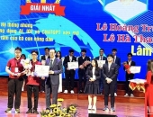TƯƠNG LAI NGHỀ DÂU TẰM TƠ TRONG THỜI ĐẠI AI