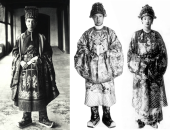LỤA TRONG NGHI LỄ TRUYỀN THỐNG VIỆT NAM