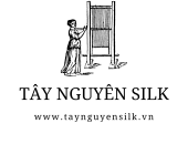 TÂY NGUYÊN SILK – ĐƠN VỊ TƯ VẤN CHUYÊN SÂU VỀ TRỒNG DÂU NUÔI TẰM TẠI VIỆT NAM