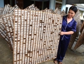 NGHỀ NUÔI TẰM CÓ THỰC SỰ PHÙ HỢP ĐỂ LÀM GIÀU?