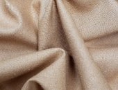 TƠ TẰM VÀ LỤA KHÁC NHAU NHƯ THẾ NÀO? (RAW SILK VS SILK FABRIC)
