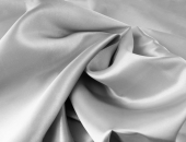LỤA PHA LÀ GÌ? LỤA PHA COTTON, VISCOSE, POLYESTER