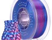 SILK COMPOSITE – LỤA KẾT HỢP VẬT LIỆU MỚI
