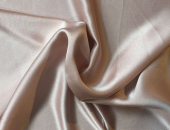 LỤA SATIN, LỤA TWILL, LỤA HABOTAI KHÁC NHAU RA SAO?